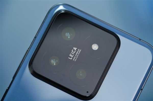 小米SU7定制色!小米14流星蓝图赏插图14 小米SU7定制色!小米14流星蓝图赏