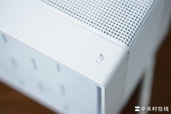 风冷“刺客大师”!九州风神阿萨辛4S散热器上手插图4 风冷“刺客大师”!九州风神阿萨辛4S散热器上手