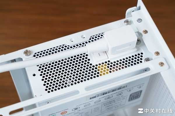 风冷“刺客大师”!九州风神阿萨辛4S散热器上手插图16 风冷“刺客大师”!九州风神阿萨辛4S散热器上手