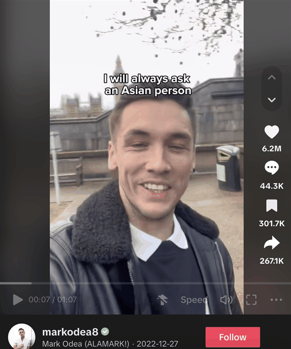 顺网线爬进小红书 老外吃尽了苦头插图13 顺网线爬进小红书 老外吃尽了苦头