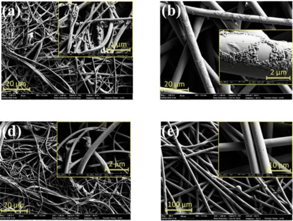味道不可言喻 为什么阴干的衣服那么臭