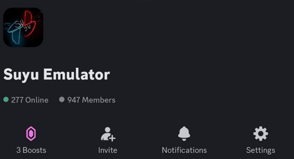 任天堂起诉这个团队后 成了玩家心里的邪恶反派