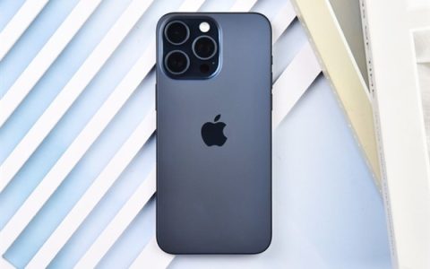 为什么有人认为安卓拍照可以打苹果 答案就这么直接