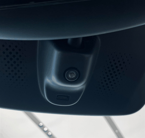 体验完小米SU7 我只能说：雷军想的很清楚！