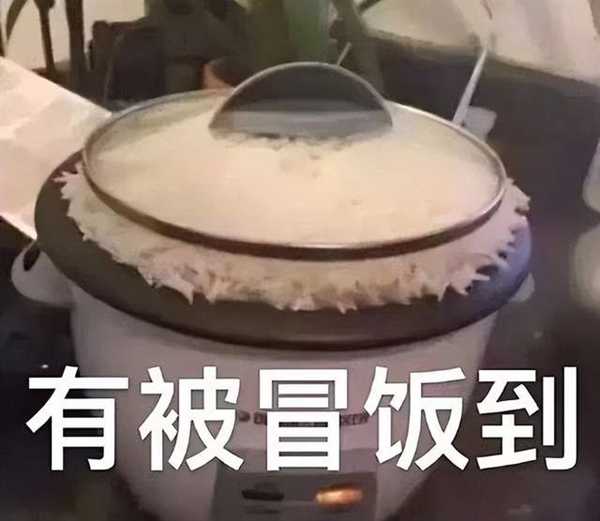 GPT-4全面被超越！全球最强大模型一夜易主