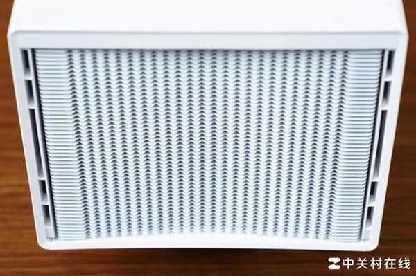 风冷“刺客大师”!九州风神阿萨辛4S散热器上手插图3 风冷“刺客大师”!九州风神阿萨辛4S散热器上手