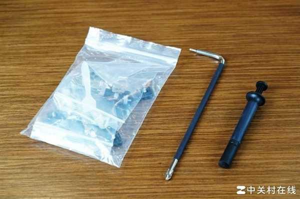 风冷“刺客大师”!九州风神阿萨辛4S散热器上手插图12 风冷“刺客大师”!九州风神阿萨辛4S散热器上手