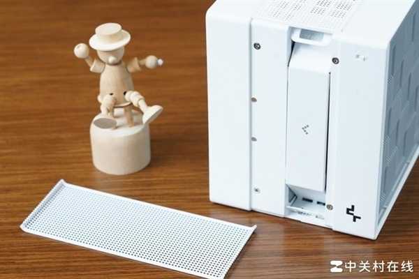 风冷“刺客大师”!九州风神阿萨辛4S散热器上手插图6 风冷“刺客大师”!九州风神阿萨辛4S散热器上手