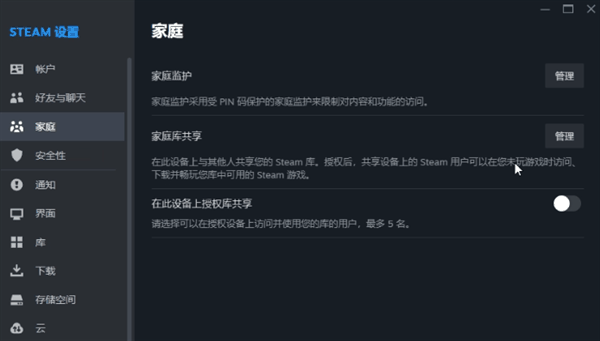 赛博吕布大量出现:为什么人人都在网上认父插图4 赛博吕布大量出现:为什么人人都在网上认父