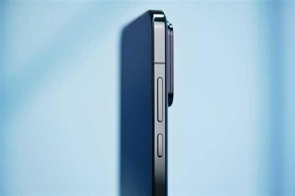 小米SU7定制色!小米14流星蓝图赏插图17 小米SU7定制色!小米14流星蓝图赏