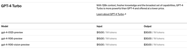 GPT-4全面被超越！全球最强大模型一夜易主