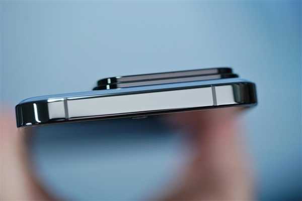 小米SU7定制色!小米14流星蓝图赏插图19 小米SU7定制色!小米14流星蓝图赏