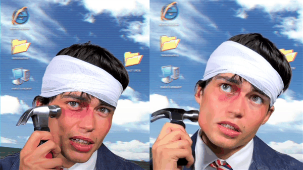 顺网线爬进小红书 老外吃尽了苦头插图19 顺网线爬进小红书 老外吃尽了苦头