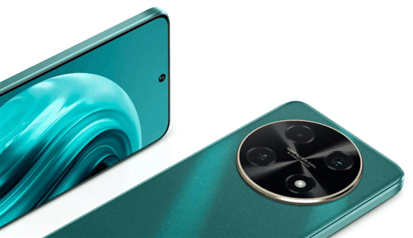 那些割韭菜的千元机 马上就要被扔进历史的垃圾堆了