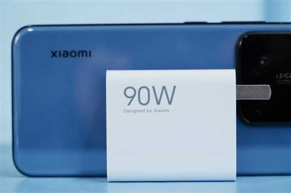 小米SU7定制色!小米14流星蓝图赏插图21 小米SU7定制色!小米14流星蓝图赏