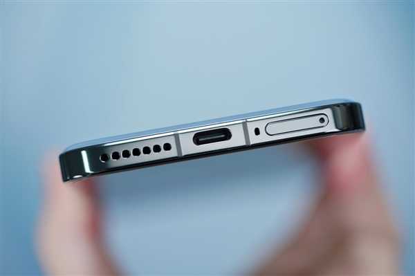 小米SU7定制色!小米14流星蓝图赏插图18 小米SU7定制色!小米14流星蓝图赏