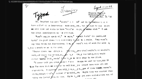 GPT-4全面被超越！全球最强大模型一夜易主