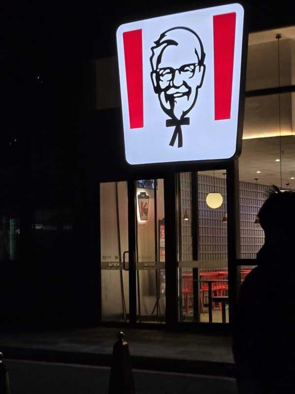 三星Galaxy S24上手:小屏旗舰的最优解插图14 三星Galaxy S24上手:小屏旗舰的最优解