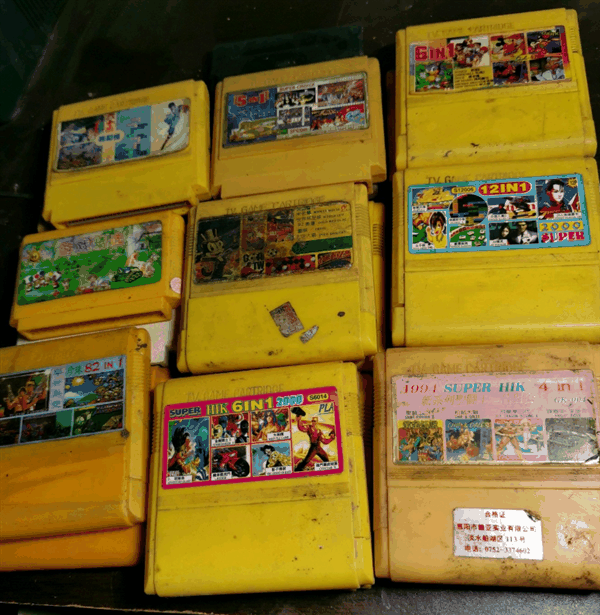 任天堂起诉这个团队后 成了玩家心里的邪恶反派