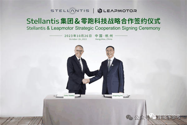 韩国也进口了一点中国汽车技术