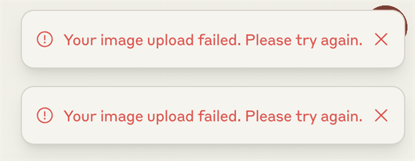 GPT-4全面被超越！全球最强大模型一夜易主
