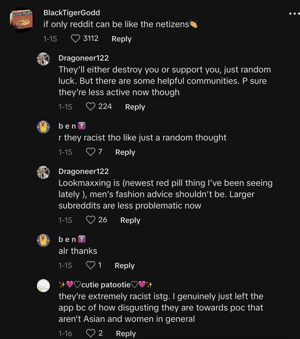 顺网线爬进小红书 老外吃尽了苦头插图18 顺网线爬进小红书 老外吃尽了苦头