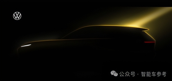 韩国也进口了一点中国汽车技术