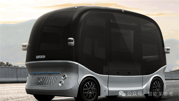 韩国也进口了一点中国汽车技术