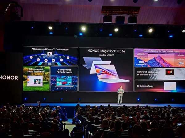 5G还没用明白 今年就要变成5.5G元年了