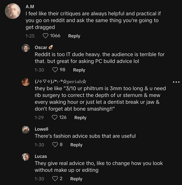 顺网线爬进小红书 老外吃尽了苦头插图16 顺网线爬进小红书 老外吃尽了苦头