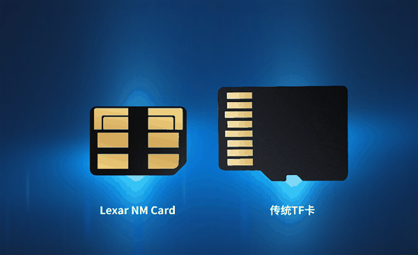 QLC闪存玩出新境界！江波龙全球首发用于eMMC 意义深远