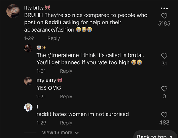 顺网线爬进小红书 老外吃尽了苦头插图17 顺网线爬进小红书 老外吃尽了苦头