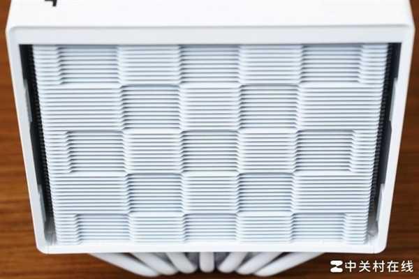 风冷“刺客大师”!九州风神阿萨辛4S散热器上手插图2 风冷“刺客大师”!九州风神阿萨辛4S散热器上手