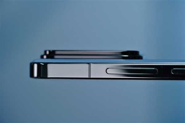 小米SU7定制色!小米14流星蓝图赏插图16 小米SU7定制色!小米14流星蓝图赏