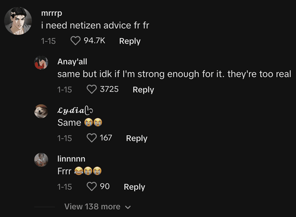 顺网线爬进小红书 老外吃尽了苦头插图10 顺网线爬进小红书 老外吃尽了苦头