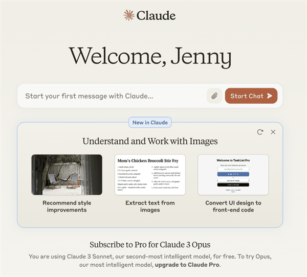GPT-4全面被超越！全球最强大模型一夜易主