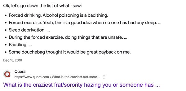 顺网线爬进小红书 老外吃尽了苦头插图24 顺网线爬进小红书 老外吃尽了苦头