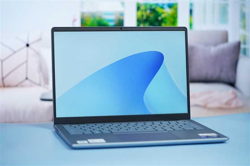 核显、续航都是王者！AI PC代表作戴尔灵越14 Plus 7440评测：酷睿Ultra 45W释放