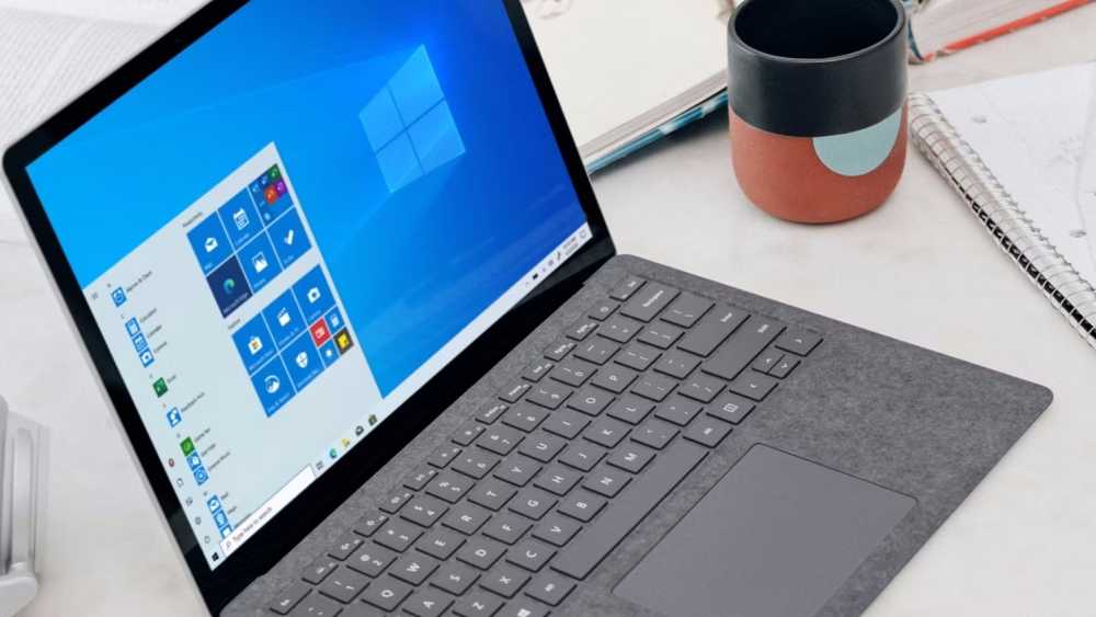 win10怎么开启声音的可视化通知