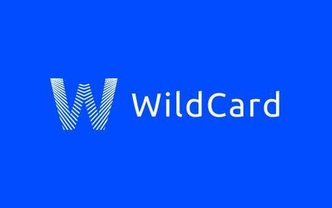 WildCard野卡是借记卡还是虚拟信用卡