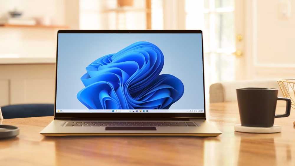 如何检查我的电脑硬件是否兼容Windows 11最低配置要求插图 Win11 硬件配置 Win11 Configuration Requirements
