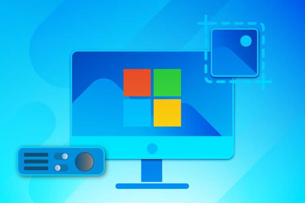 Win11录屏功能不工作有哪些修复方法插图 Win11 录屏功能 Win11 screen recording function