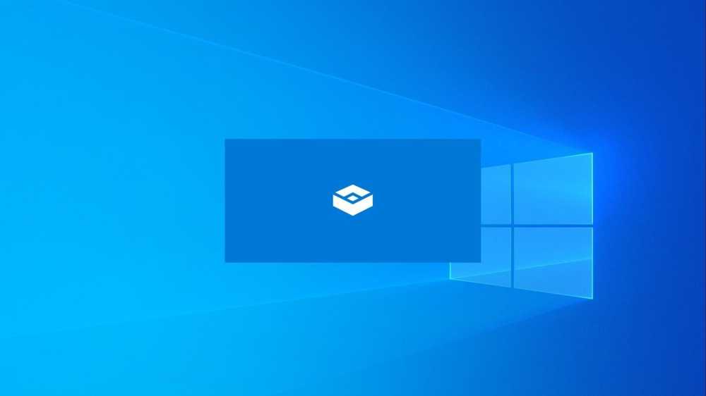 Windows沙盒有什么用插图 Windows 沙盒 Windows sandbox