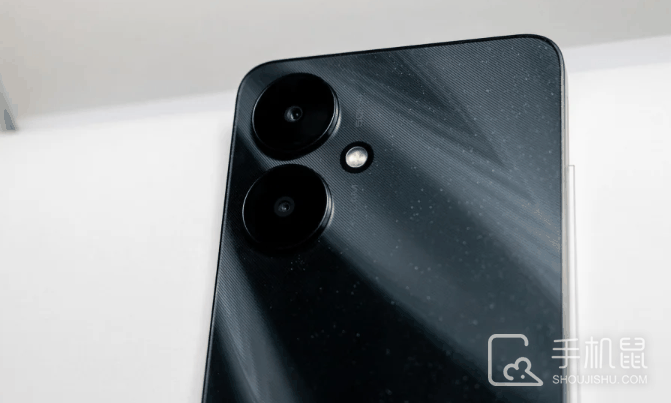 红米13c怎么导入联系人?红米13c导入联系人教程