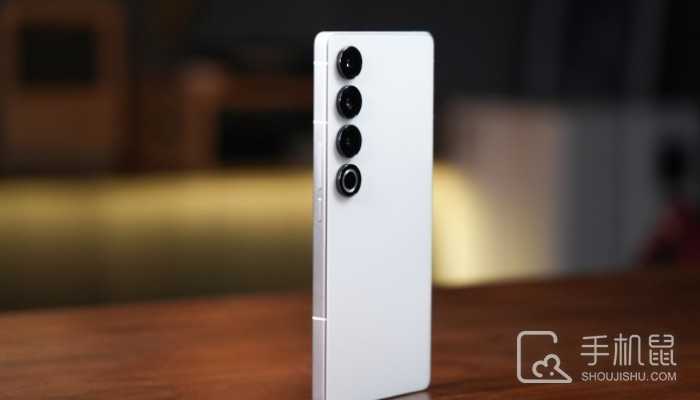 魅族21Pro支持多少W有线快充?魅族21Pro快充瓦数介绍