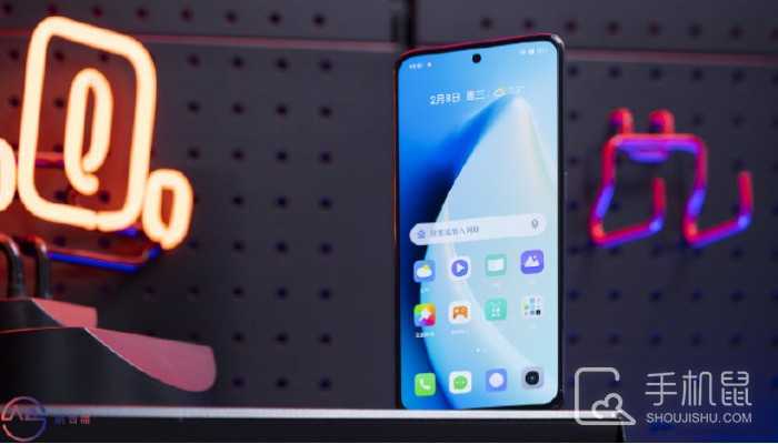 真我RealmeGTNeo6SE支持红外遥控功能吗?真我GTNeo6SE有红外吗