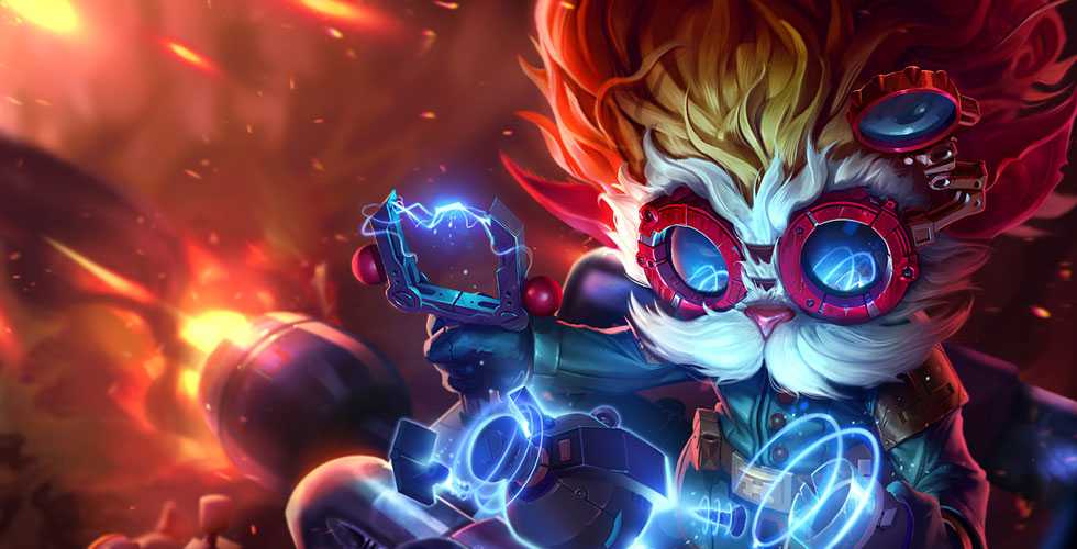 a6afe8b7a38b76cdc28737672130c914