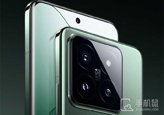 小米14Pro如何关闭应用通知?小米14Pro关闭应用通知方法介绍