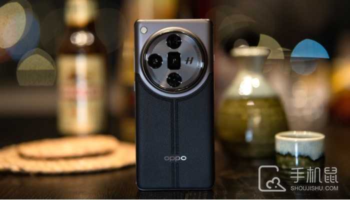 OPPOFindX7Ultra卫星通信版什么时候正式开售?OPPOFindX7Ultra卫星通信版什么时候能买到