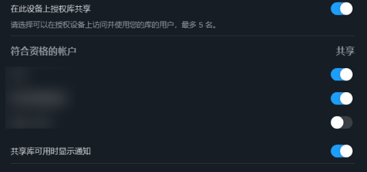 赛博吕布大量出现:为什么人人都在网上认父插图6 赛博吕布大量出现:为什么人人都在网上认父